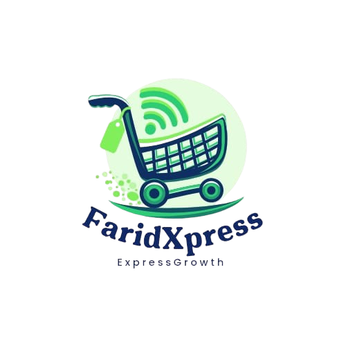FaridXpress